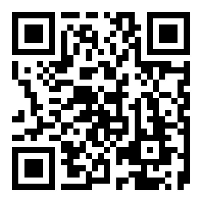 万隆·东岸郦城