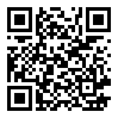 福临门花园3房2厅2卫