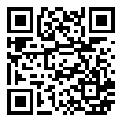 碧桂园南北通透东南位大五房仅租2000